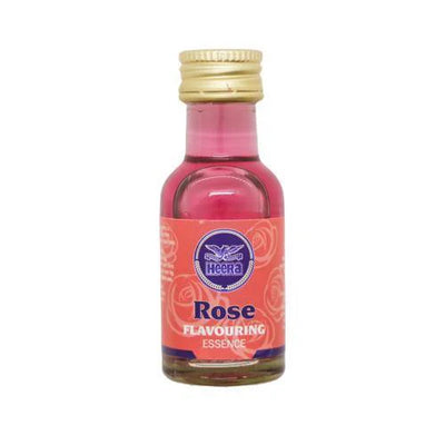 Buy HEERA ROSE ESSENCE 28ML Online