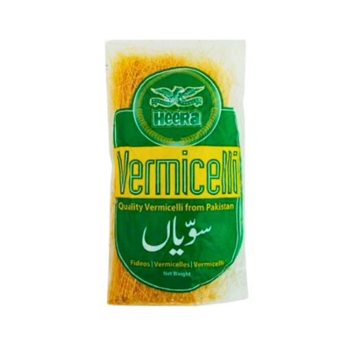 HEERA U SHAPE VERMICELLI 150G