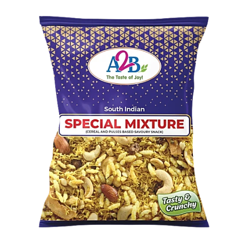 Buy A2B Special Mixture 200g Online