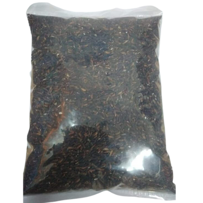 Buy Natures Black Kavuni Rice(Karuppu Kavuni Rice) 1Kg Online