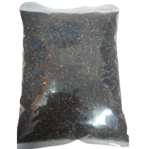 Buy Natures Black Kavuni Rice(Karuppu Kavuni Rice) 1Kg Online
