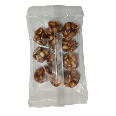 ANANDHAM PEANUT BALL 100G