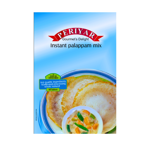 PERIYAR INSTANT PALAPPAM PODI 1KG