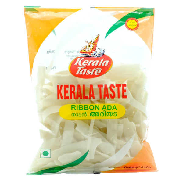 KERALA TASTE RIBBON ADA 200G