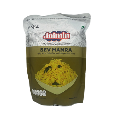 JAIMIN SEV MAMRA 200G