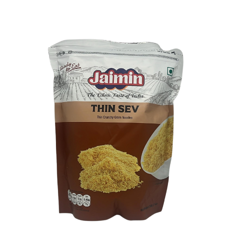 JAIMIN THIN SEV 200G