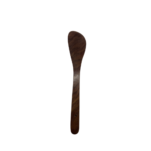 Buy Wooden Laddle Spoon (14 Inches) - Big Online