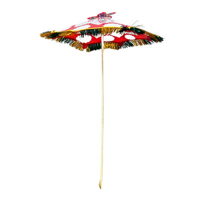 Vinayagar Umbrella