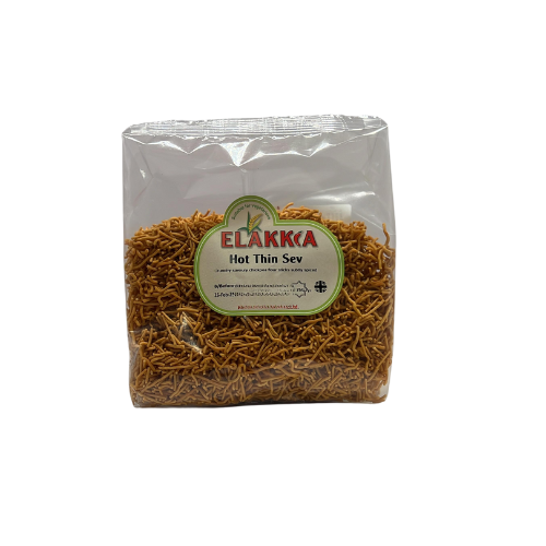 ELAKKIA HOT THIN SEV 175G