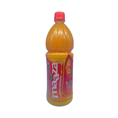 Maaza Online from Lakshmi Stores, UK