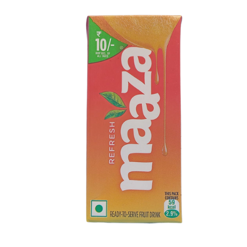 Buy Maaza Online from Lakshmi Stores, UK