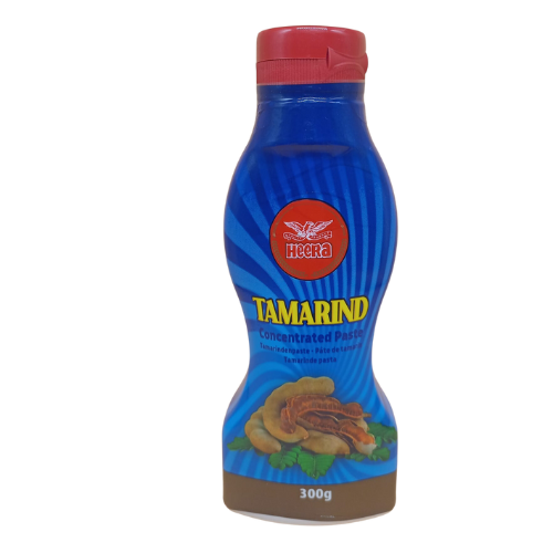 Buy Heera Tamarind Conc Squeezy Online from Lakshmi Stores, UK