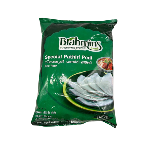 BRAHMINS PATHIRI PODI 1 KG