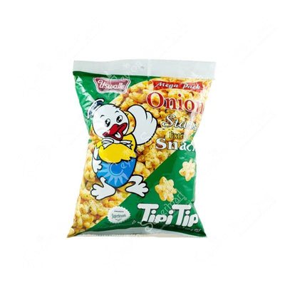 Buy USWATTE TIPI TIP 50G Online