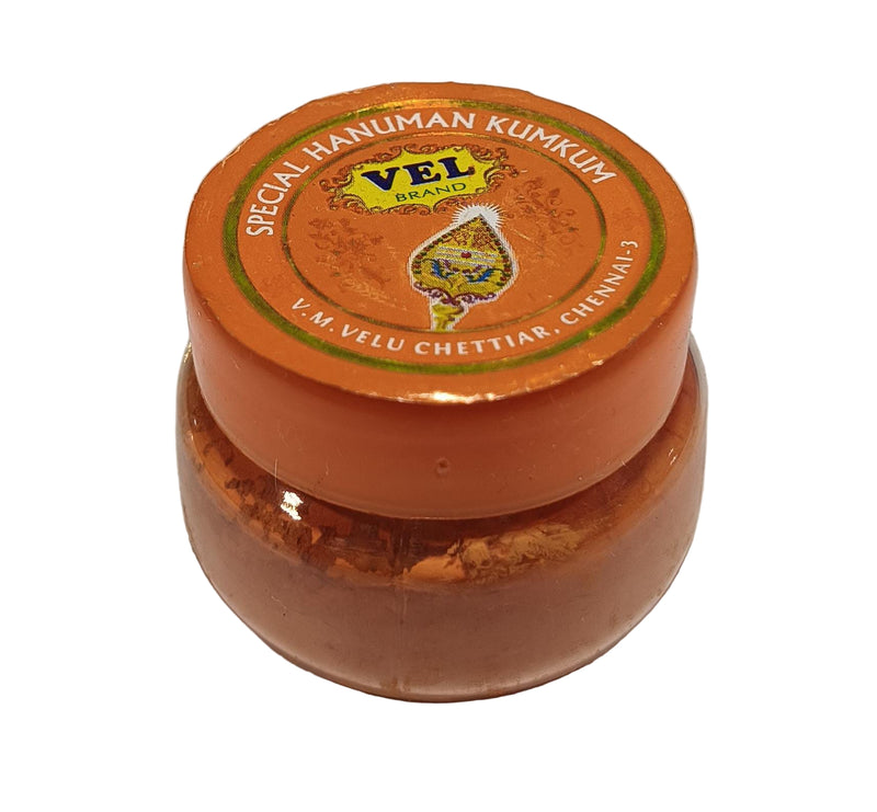 GEN - VEL SINDOOR 25 GM