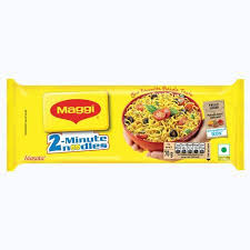 Buy Maggi Noodles Masala 280G Online
