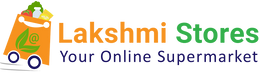 Online Indian Grocery UK | Best Online Grocery Store | Lakshmistore UK ...