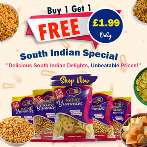 Krishna Janmashtami – Lakshmi Stores UK