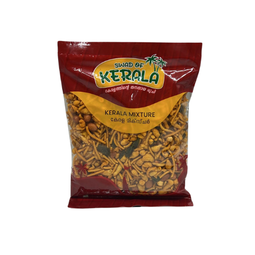 SWAD OF KERALA KERALA MIXTURE 150G