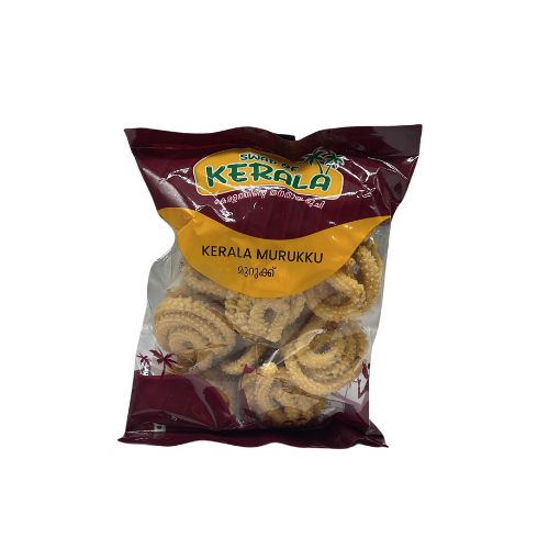 SWAD OF KERALA  KERALA MURUKKU 150G