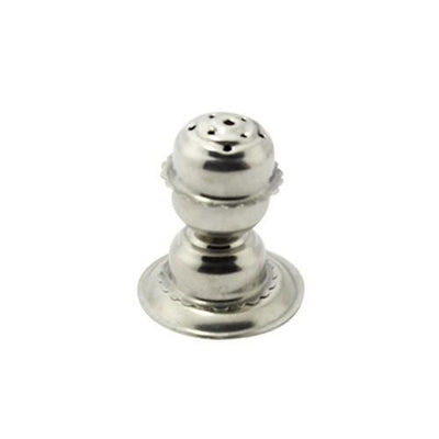 Buy Stainless Agarpathi Stand 2 Inches Online