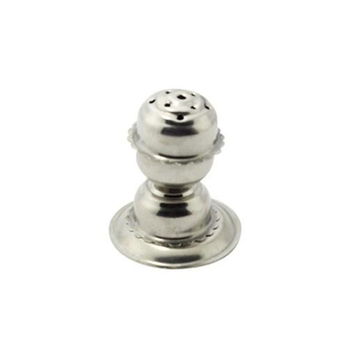 Buy Stainless Agarpathi Stand 2 Inches Online