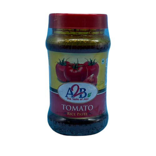 Buy A2B Tomato Rice Paste 400g Online