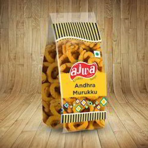 Buy AJWA ANDRA MURKU Online in UK