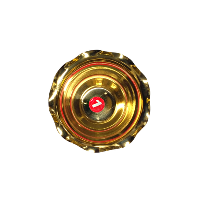 Buy CHANDAN CUP Online
