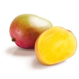 Buy BRAZIL MANGOES BIG Online in UK