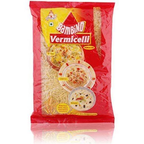Buy Bambino Unroasted Vermicelli 400G Online