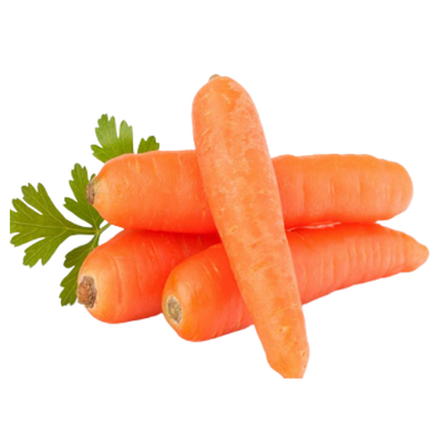 buy carrot online, Lakshmi Stores, UK