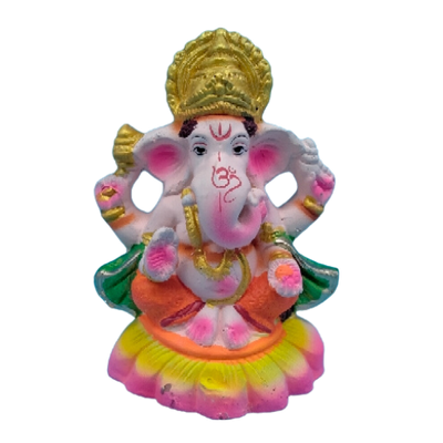 BUY GANESH IDOL ONLINE FROM LAKSHMI STORES, UK