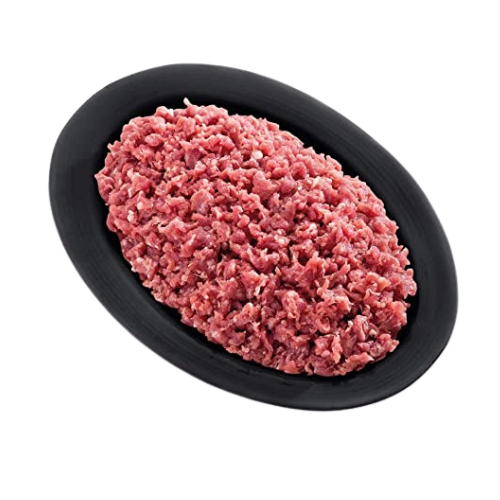 Buy Pre-Order Fresh Goat (Mutton) Mince 500G Online