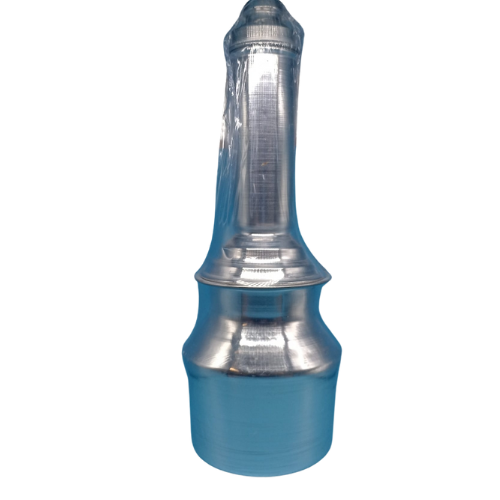 Buy INDU SRI PUTTU MAKER (STAINLESS STEEL) Online