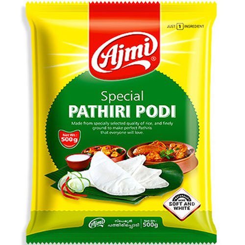 Ajmi Pathiri Podi 1Kg