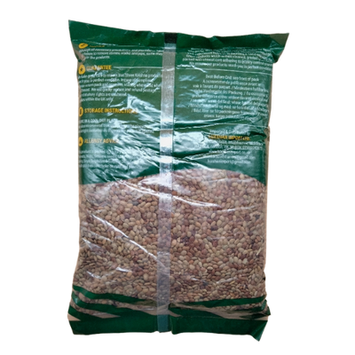 SHREE KRISHNA HORSE GRAM 1KG