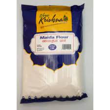 SHREE KRISHNA MAIDA FLOUR 1KG