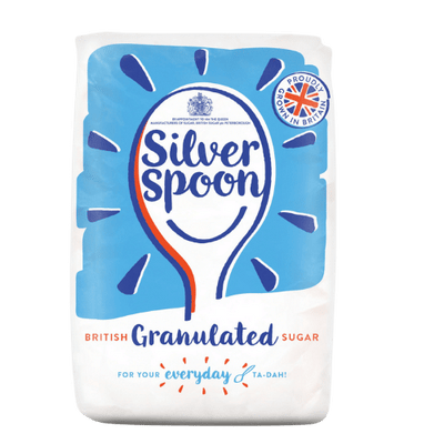 buy silver spoon granulated sugar  online, Lakshmi Stores