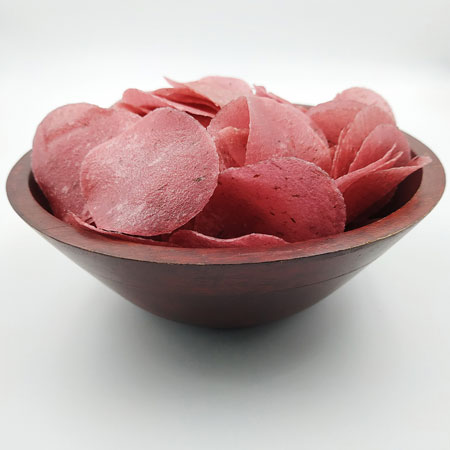 SRI DURGA BEET ROOT VADAGAM 100G