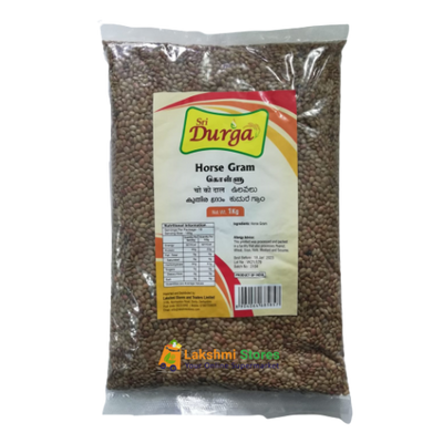 Buy SRI DURGA HORSE GRAM Online in UK