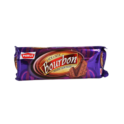 PARLE HIDE N SEEK BOURNBON 150G | Lakshmi stores UK – Lakshmi Stores UK