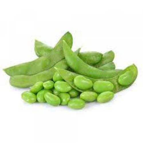 MOCHAKOTTAI HYACINTH BEANS ONLINE , Lakshmi Stores, UK
 