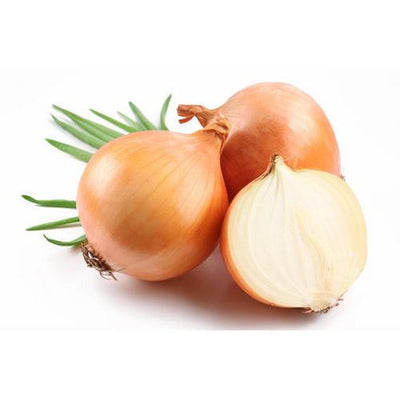 Buy WHITE ONION Online in UK