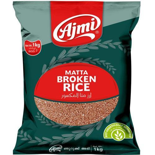 Buy AJMI MATTA BROKEN Online in UK